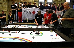 Ronald Zimmermann075